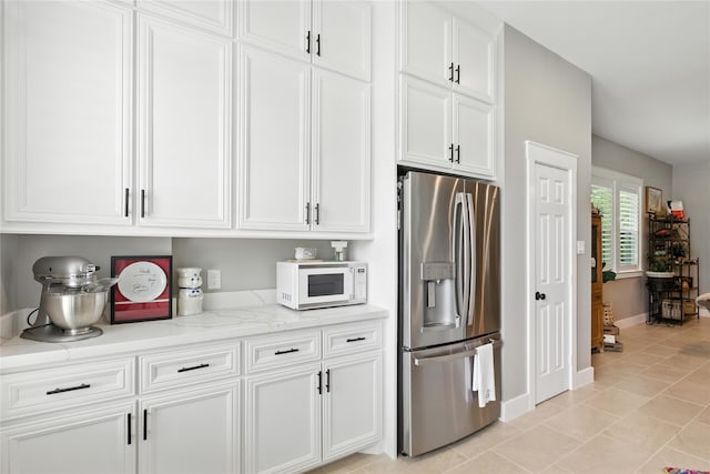 11701 N L St, La Porte, TX 77571 - photo 13