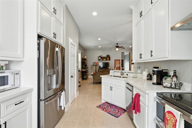 11701 N L St, La Porte, TX 77571 - photo 14