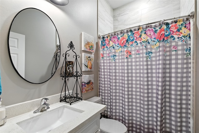 11701 N L St, La Porte, TX 77571 - photo 15