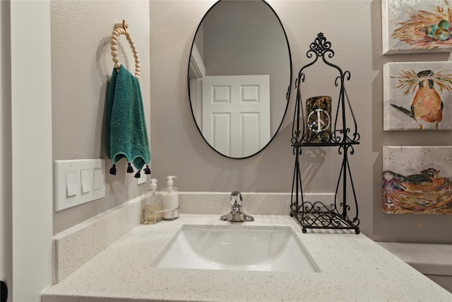 11701 N L St, La Porte, TX 77571 - photo 16