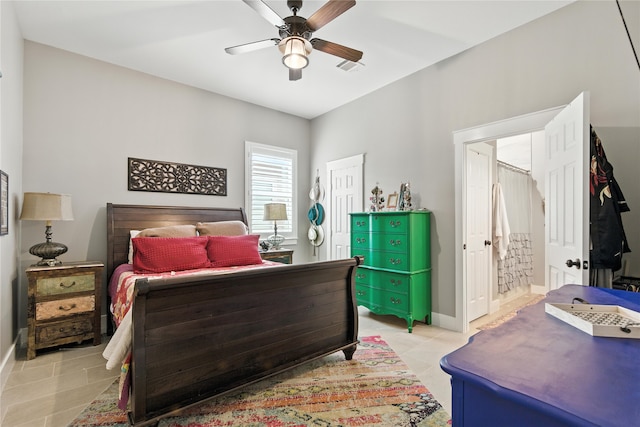 11701 N L St, La Porte, TX 77571 - photo 17