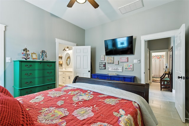 11701 N L St, La Porte, TX 77571 - photo 18