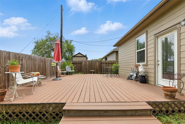 11701 N L St, La Porte, TX 77571 - photo 29