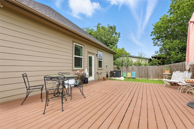 11701 N L St, La Porte, TX 77571 - photo 30