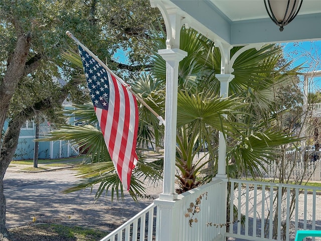 3128 Avenue N, Galveston, TX 77550 - exterior view