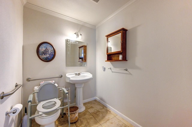 13571 Needham Pl, Willis, TX 77318 - photo 4