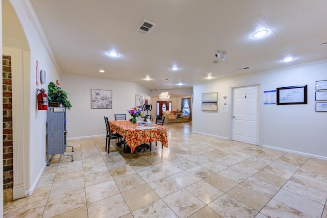 13571 Needham Pl, Willis, TX 77318 - photo 5
