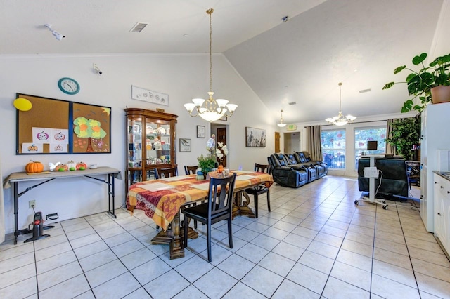 13571 Needham Pl, Willis, TX 77318 - photo 8