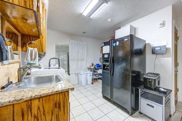 13571 Needham Pl, Willis, TX 77318 - photo 9