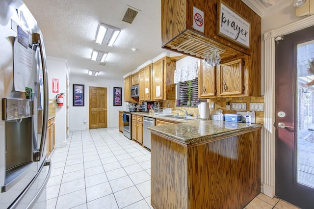 13571 Needham Pl, Willis, TX 77318 - photo 10