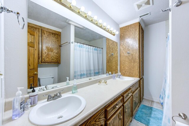 13571 Needham Pl, Willis, TX 77318 - photo 2