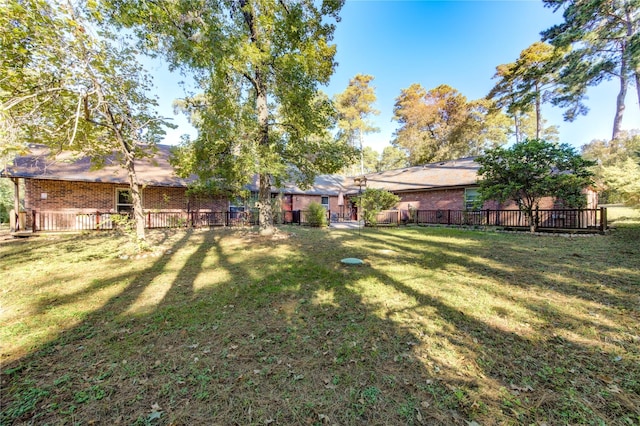 13571 Needham Pl, Willis, TX 77318 - photo 11