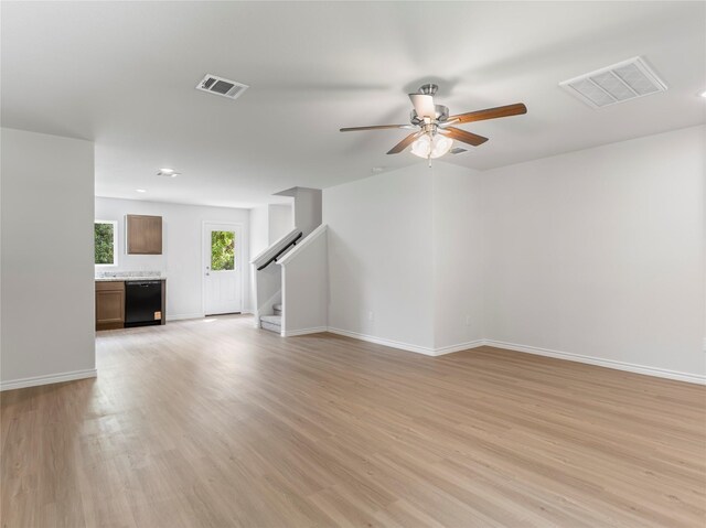 304 N Orange St, Sweeny, TX 77480 - photo 4