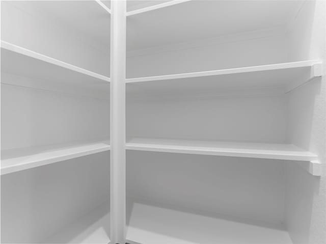 304 N Orange St, Sweeny, TX 77480 - view of storage area