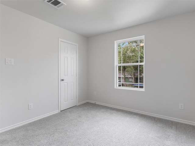 304 N Orange St, Sweeny, TX 77480 - photo 18