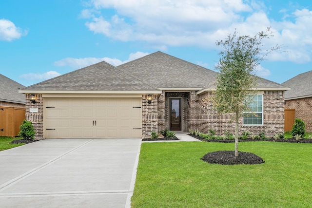 14005 Starboard Reach Dr, Texas City, TX 77510 - photo 1