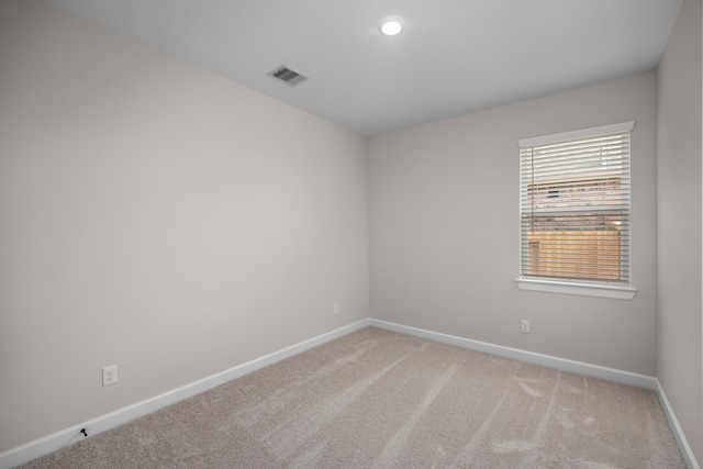 14005 Starboard Reach Dr, Texas City, TX 77510 - photo 8