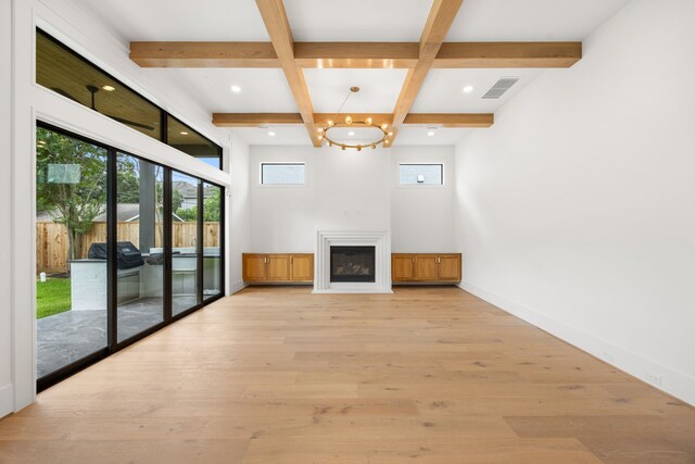 1032 W 41st St, Houston, TX 77018 - photo 15