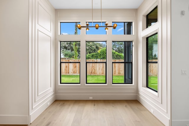 1032 W 41st St, Houston, TX 77018 - photo 17
