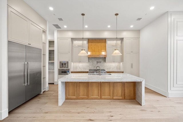 1032 W 41st St, Houston, TX 77018 - photo 18