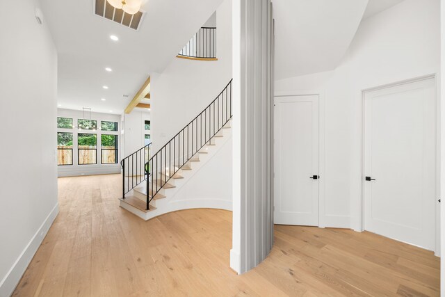 1032 W 41st St, Houston, TX 77018 - photo 13