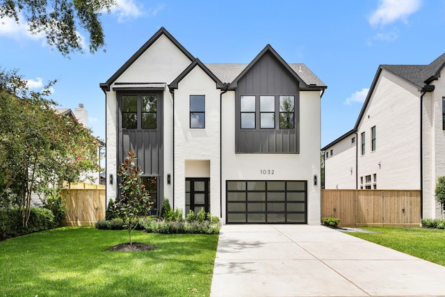 1032 W 41st St, Houston, TX 77018 - photo 1