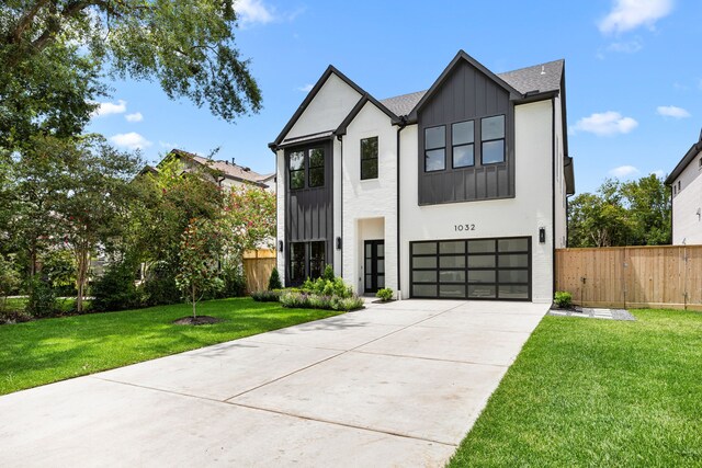 1032 W 41st St, Houston, TX 77018 - photo 2