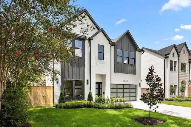 1032 W 41st St, Houston, TX 77018 - photo 3