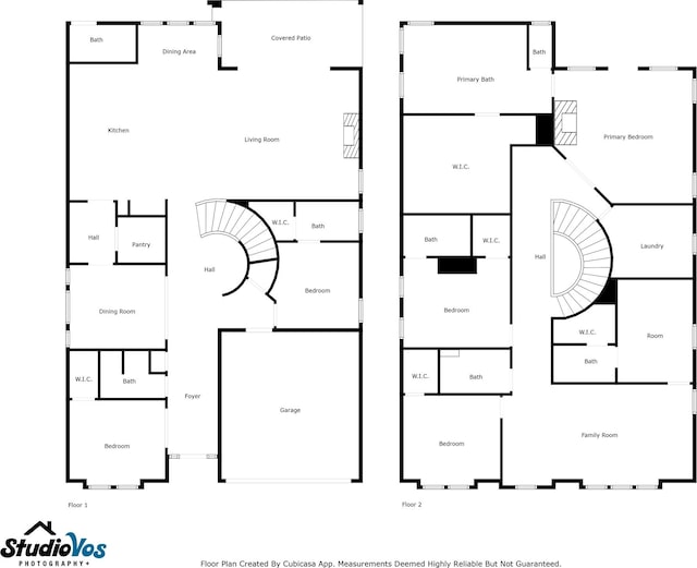 1032 W 41st St, Houston, TX 77018 - photo 4