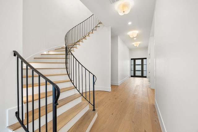 1032 W 41st St, Houston, TX 77018 - photo 8