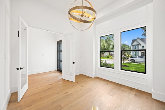 1032 W 41st St, Houston, TX 77018 - photo 9