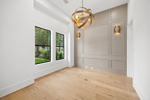 1032 W 41st St, Houston, TX 77018 - photo 10