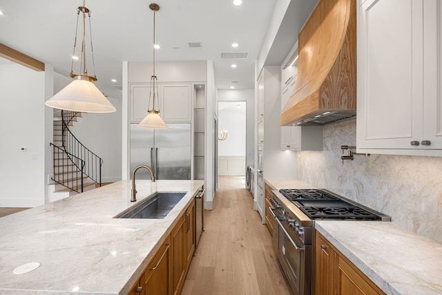 1032 W 41st St, Houston, TX 77018 - photo 20