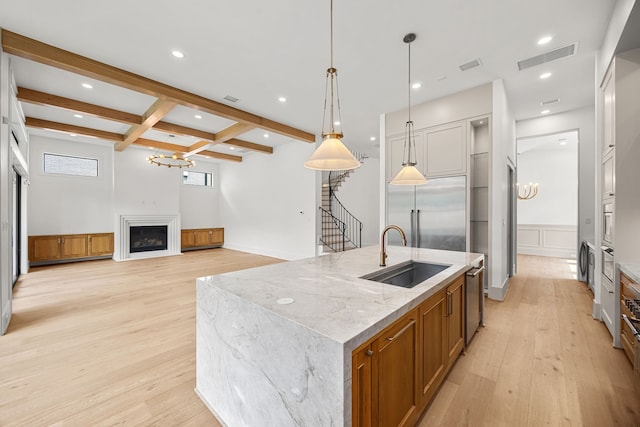 1032 W 41st St, Houston, TX 77018 - photo 21