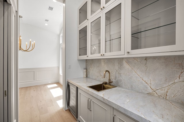1032 W 41st St, Houston, TX 77018 - photo 23