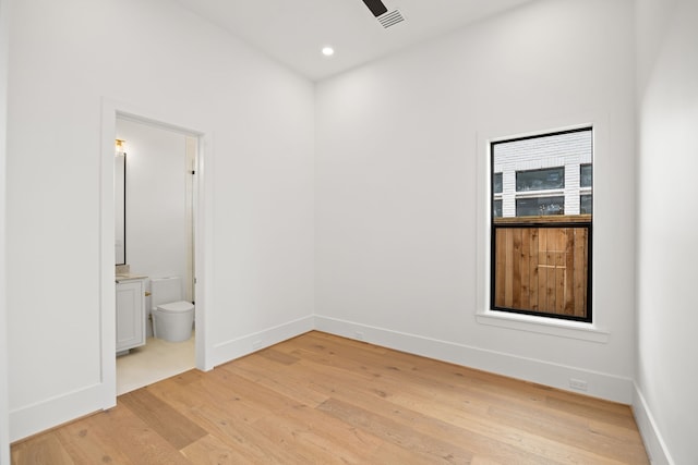 1032 W 41st St, Houston, TX 77018 - photo 25