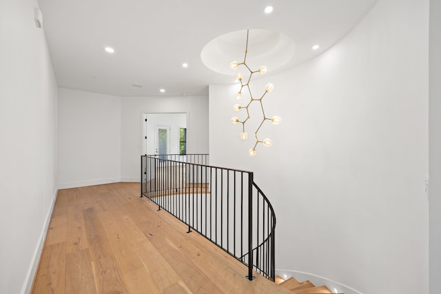 1032 W 41st St, Houston, TX 77018 - photo 28
