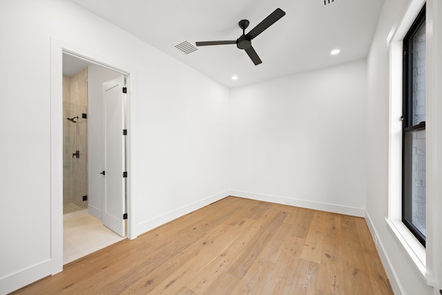 1032 W 41st St, Houston, TX 77018 - photo 30