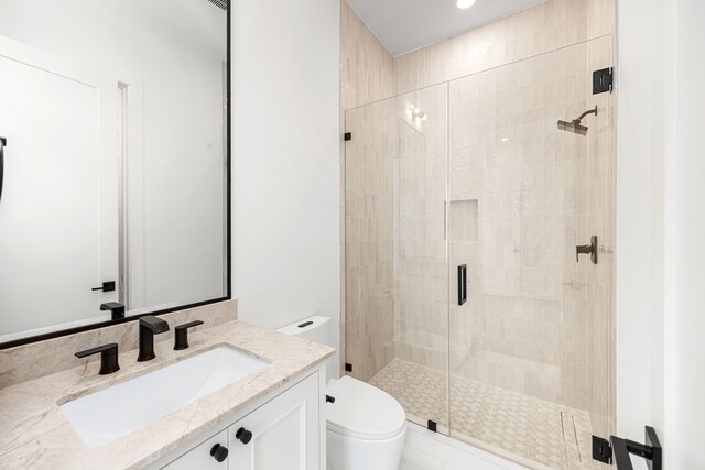 1032 W 41st St, Houston, TX 77018 - photo 31