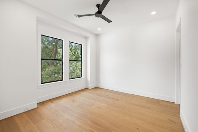 1032 W 41st St, Houston, TX 77018 - photo 32