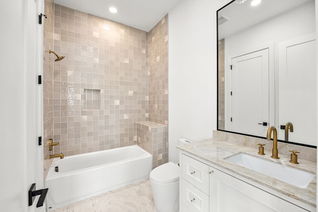1032 W 41st St, Houston, TX 77018 - photo 33