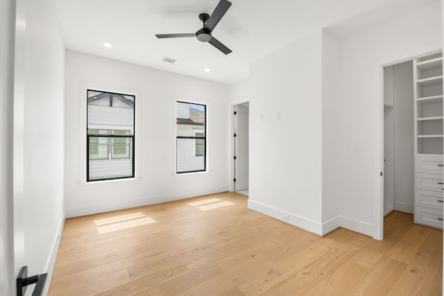 1032 W 41st St, Houston, TX 77018 - photo 34