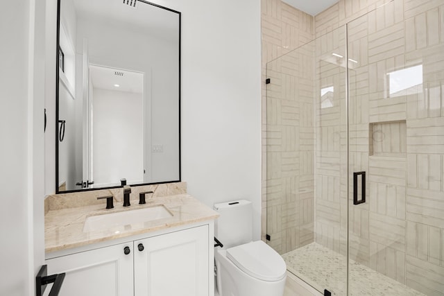 1032 W 41st St, Houston, TX 77018 - photo 35