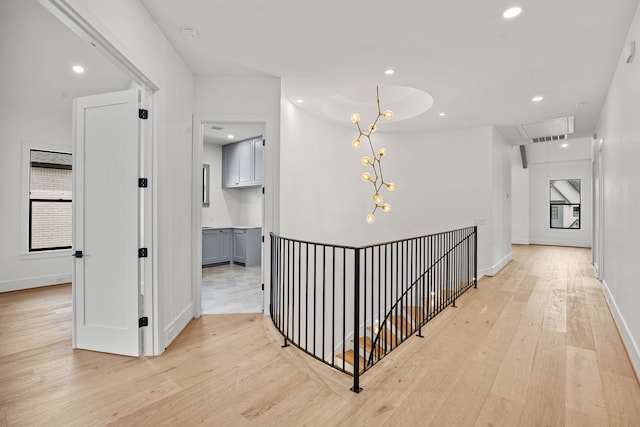 1032 W 41st St, Houston, TX 77018 - photo 36