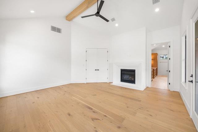 1032 W 41st St, Houston, TX 77018 - photo 38