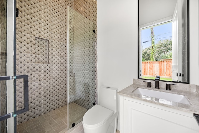 1032 W 41st St, Houston, TX 77018 - photo 48