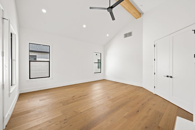 1032 W 41st St, Houston, TX 77018 - photo 40