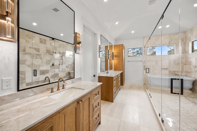 1032 W 41st St, Houston, TX 77018 - photo 41