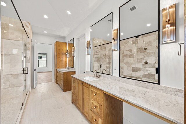 1032 W 41st St, Houston, TX 77018 - photo 42