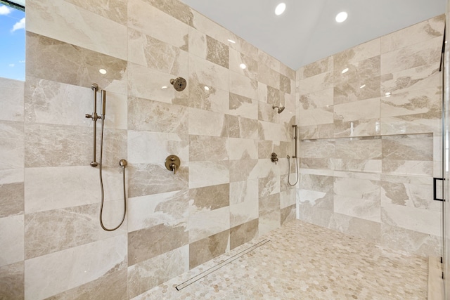 1032 W 41st St, Houston, TX 77018 - photo 43